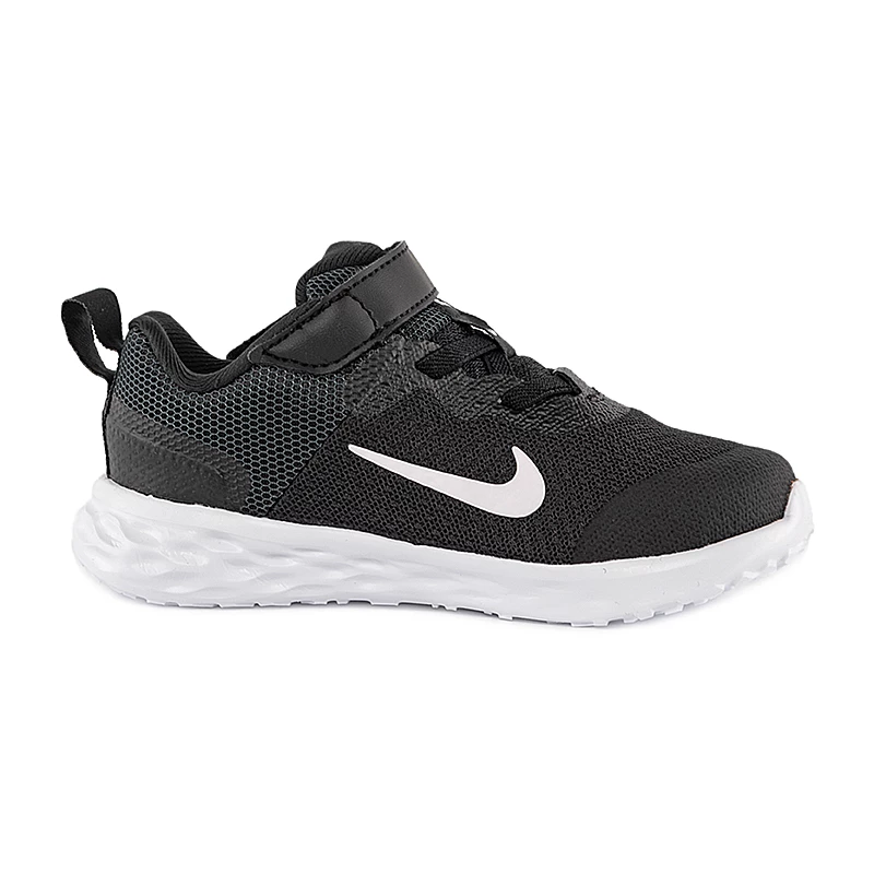 Кросівки Nike REVOLUTION 6 TDV