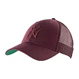 Бейсболка 47 Brand New York Yankees Trucker