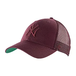 Бейсболка 47 Brand New York Yankees Trucker