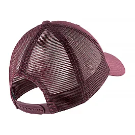 Бейсболка 47 Brand New York Yankees Trucker