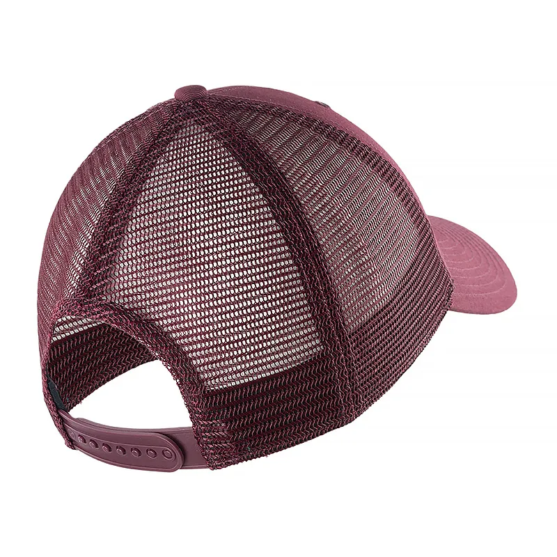 Бейсболка 47 Brand New York Yankees Trucker