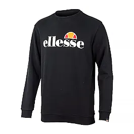 Світшот Ellesse SL Succiso