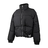 Куртка Missguided