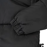 Куртка Missguided