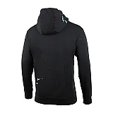 Толстовка Nike M NSW SPE+ BB PO HOODIE MFTA