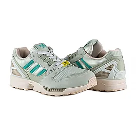 Кросівки Adidas ZX 8000