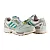 Кросівки Adidas ZX 8000