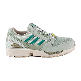 Кросівки Adidas ZX 8000