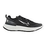 Кросівки NIKE REACT MILER 2 SHIELD
