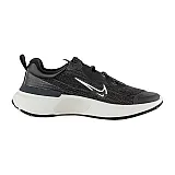 Кросівки NIKE REACT MILER 2 SHIELD