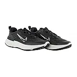 Кросівки NIKE REACT MILER 2 SHIELD