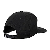 Бейсболка New Era Fortnite Diamond Era 9Fifty