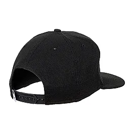 Бейсболка New Era Fortnite Diamond Era 9Fifty