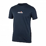 Футболка Ellesse Altus