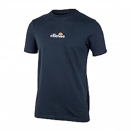 Футболка Ellesse Altus