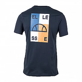 Футболка Ellesse Altus