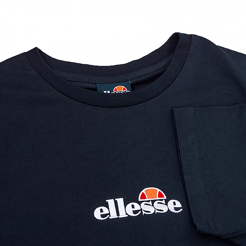 Футболка Ellesse Altus