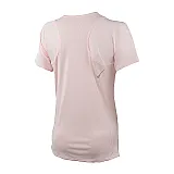 Футболка Nike W NK DF RACE TOP SS