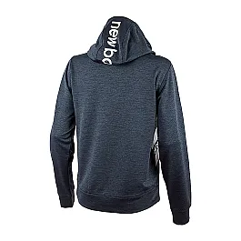 Худі New Balance Relentless Terry Layer