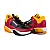 Кросівки Jordan MAX AURA 3 SE (GS)