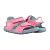 Сандалі New Balance Sport