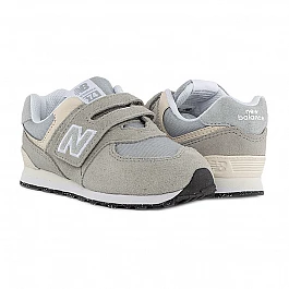 Кросівки New Balance 574