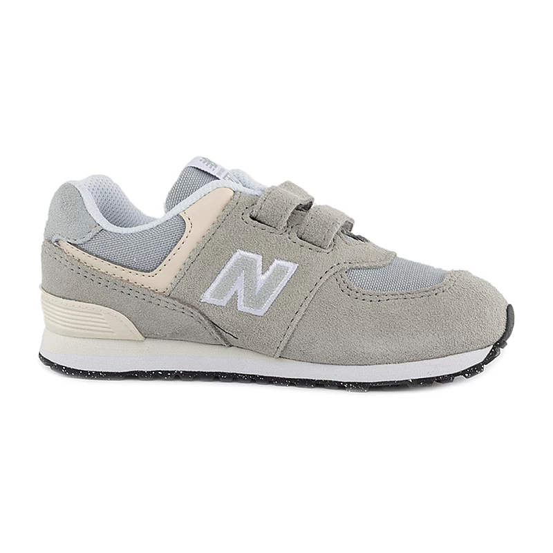 Кросівки New Balance 574