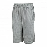 Шорти Nike B NK POLY+ SHORT