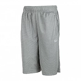 Шорти Nike B NK POLY+ SHORT