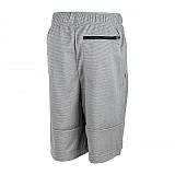 Шорти Nike B NK POLY+ SHORT