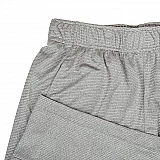 Шорти Nike B NK POLY+ SHORT