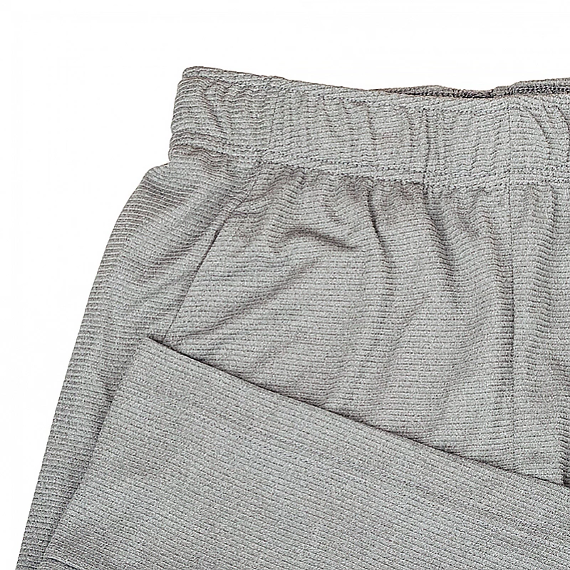 Шорти Nike B NK POLY+ SHORT