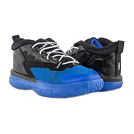 Кросівки JORDAN ZION 1 (TD)