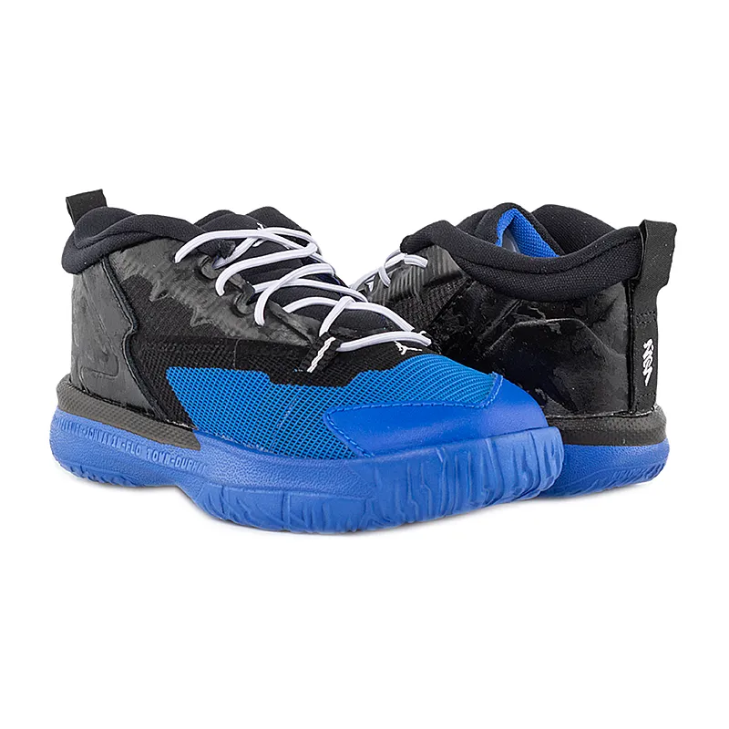 Кросівки JORDAN ZION 1 (TD)