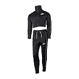 Костюм Nike G NSW HW TRK SUIT