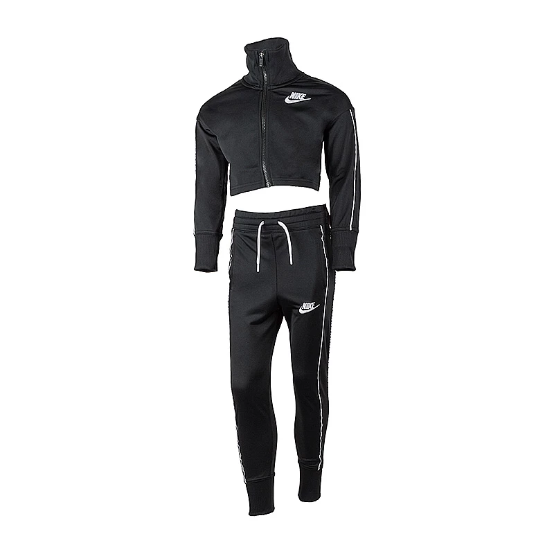 Костюм Nike G NSW HW TRK SUIT