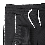 Костюм Nike G NSW HW TRK SUIT