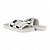 Тапочки Ellesse Laax Slide