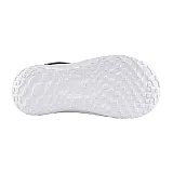 Кросівки Nike REVOLUTION 6 NN (TDV)