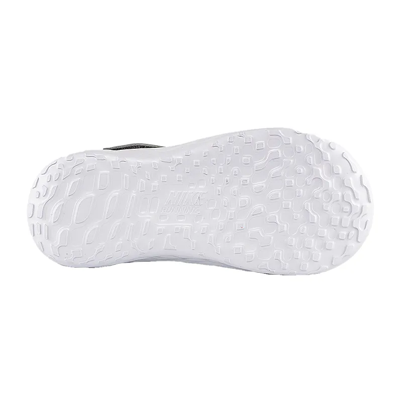 Кросівки Nike REVOLUTION 6 NN (TDV)