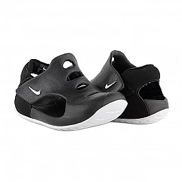 Сандалі  Nike SUNRAY PROTECT 3 (TD)