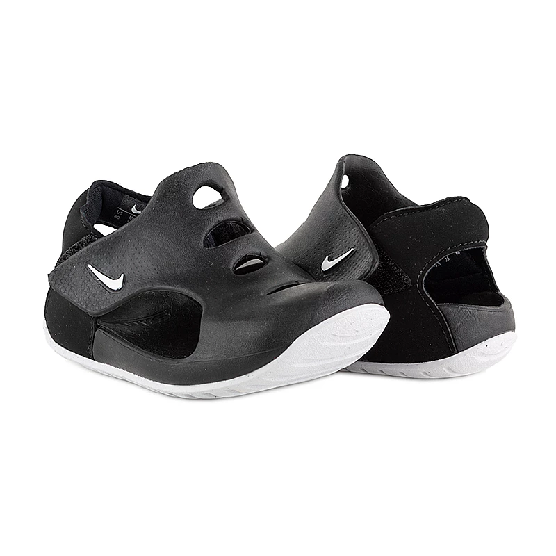 Сандалі  Nike SUNRAY PROTECT 3 (TD)