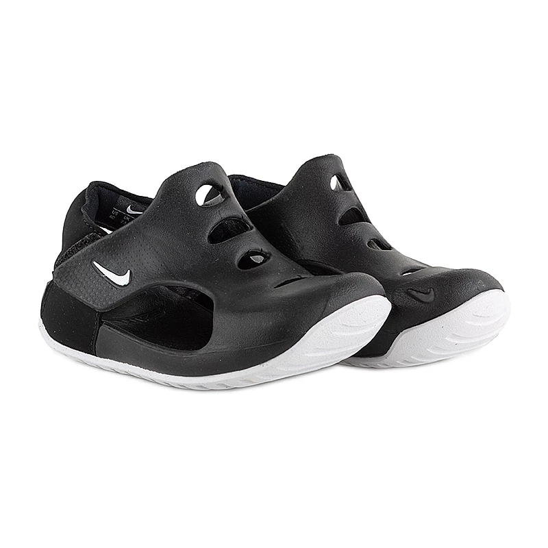 Сандалі  Nike SUNRAY PROTECT 3 (TD)