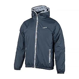 Куртка PIAZZA ITALIA