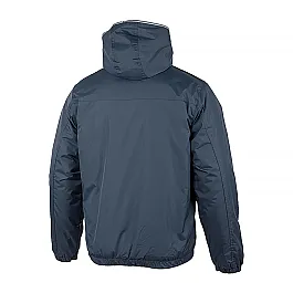 Куртка PIAZZA ITALIA