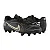 Бутси Nike JR VAPOR 14 ACADEMY FG/MG