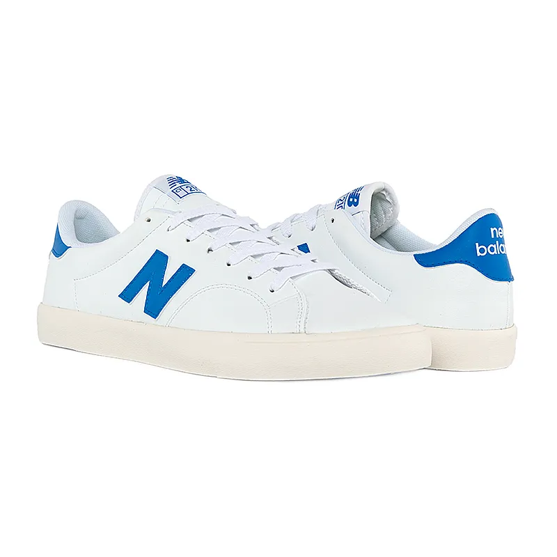 Кросівки New Balance CT210