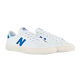 Кросівки New Balance CT210