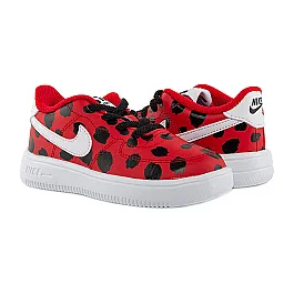 Кросівки Nike FORCE 1 18 SE (TD)