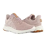 Кросівки New Balance Roav